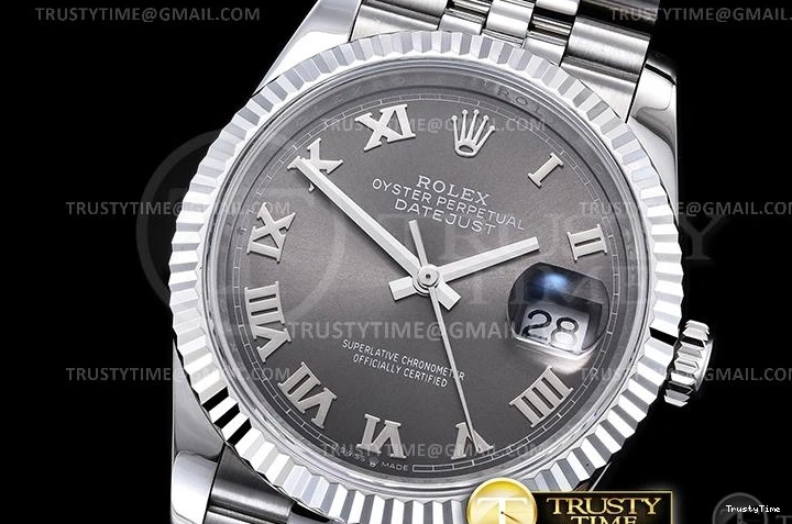 1221 Colorful RDJ0357F – DJ 36mm 727